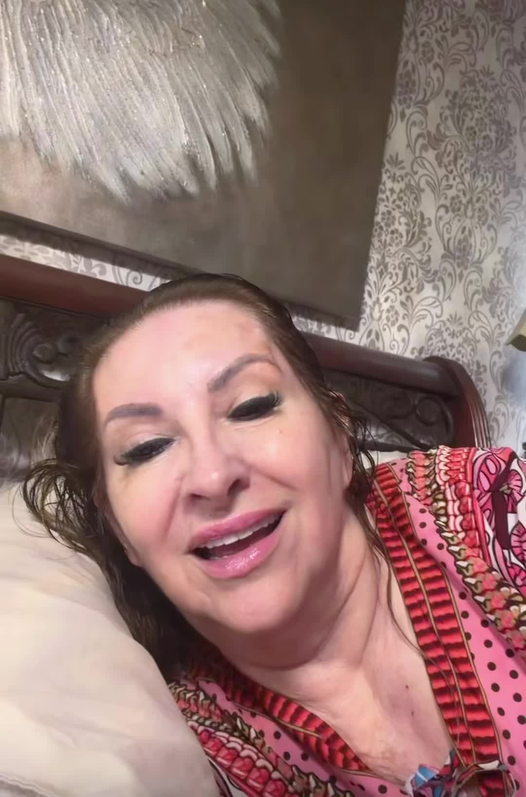 @LeticiaDeNigris56