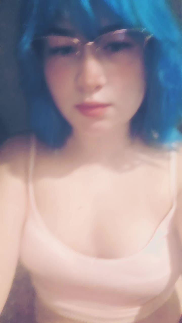 @HisWife