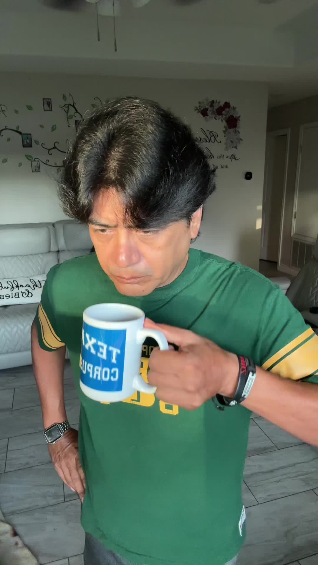 @𝐿𝒾𝓃𝓀 𝐻𝒹𝓏