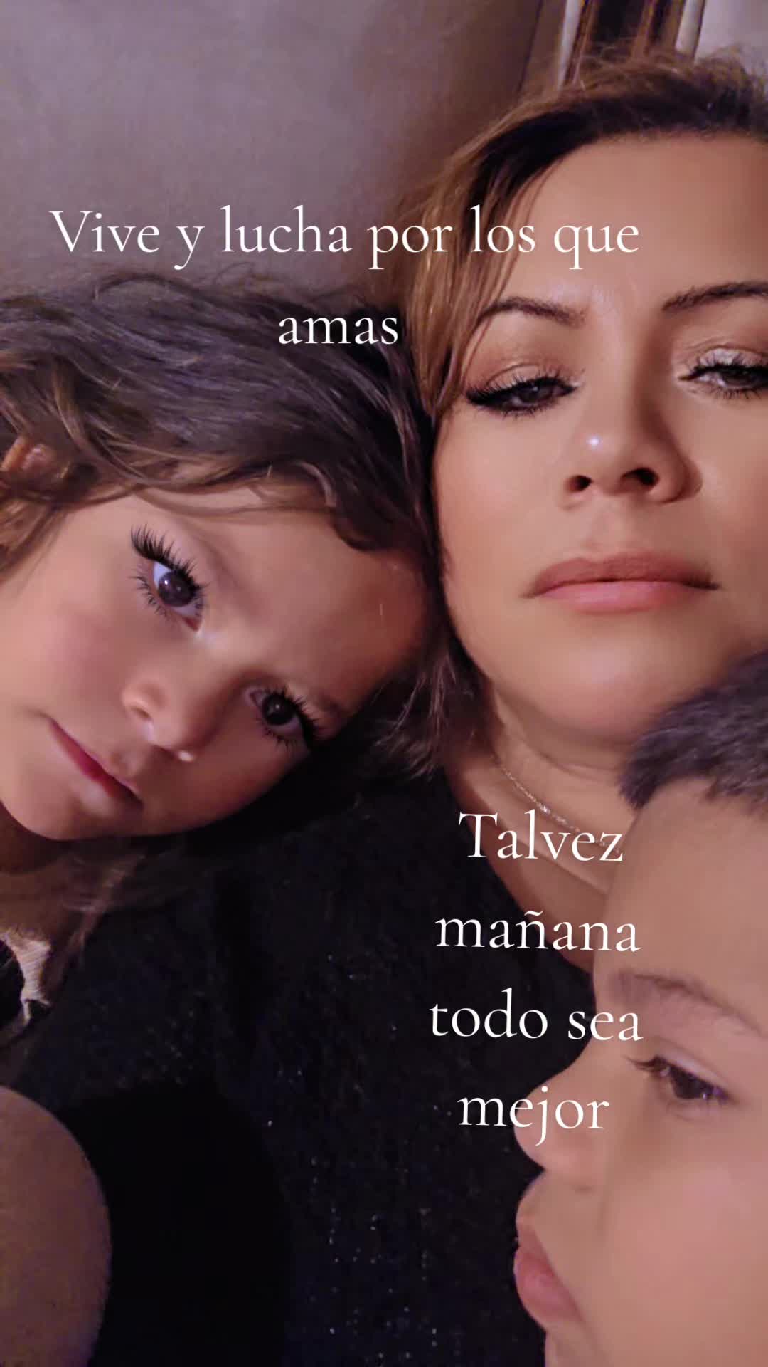 @Mika y Rufi ❤️🐑🕊