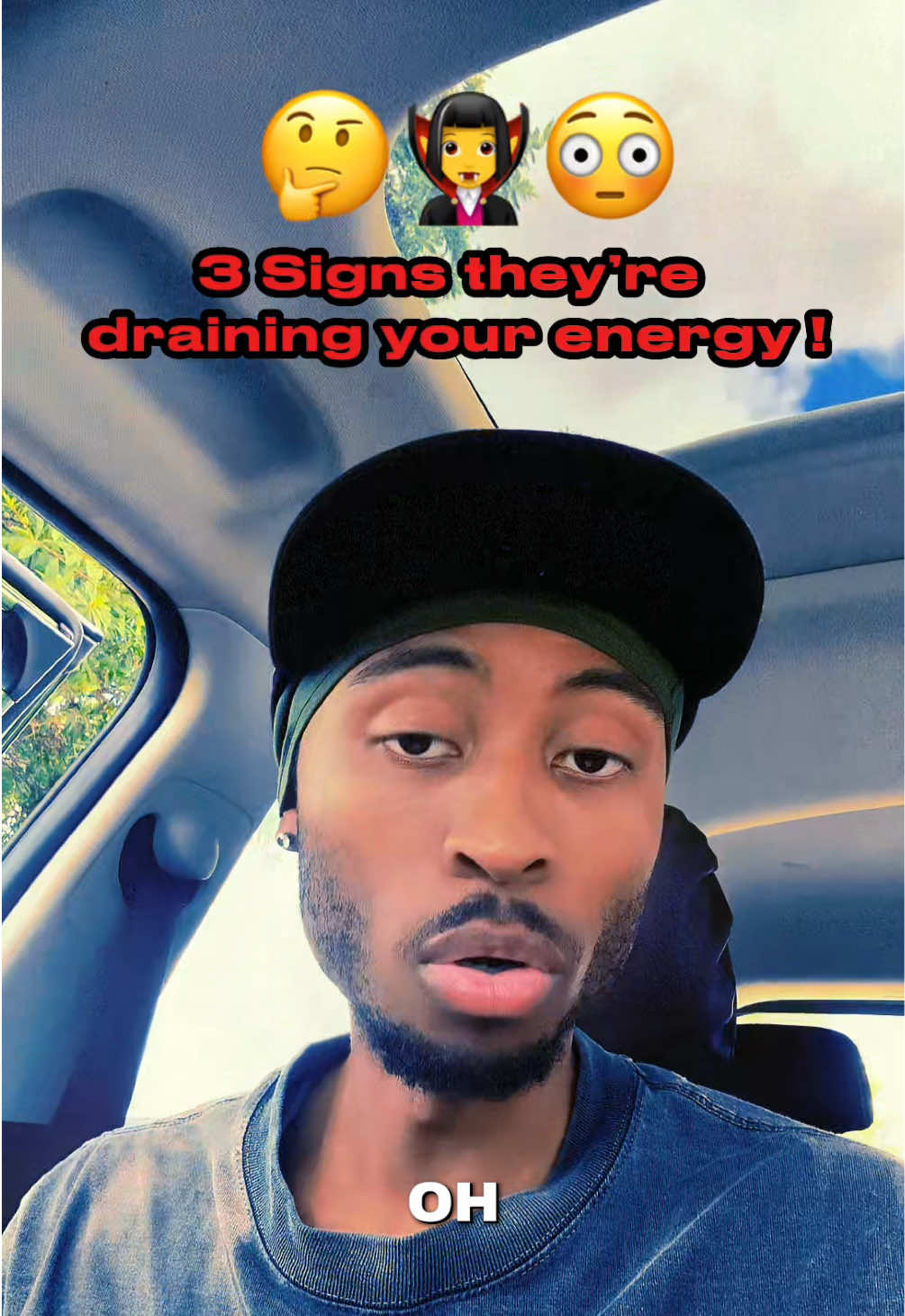 @Spiritualmelly777