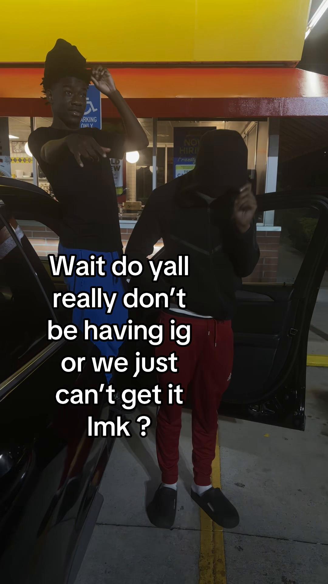 @😪