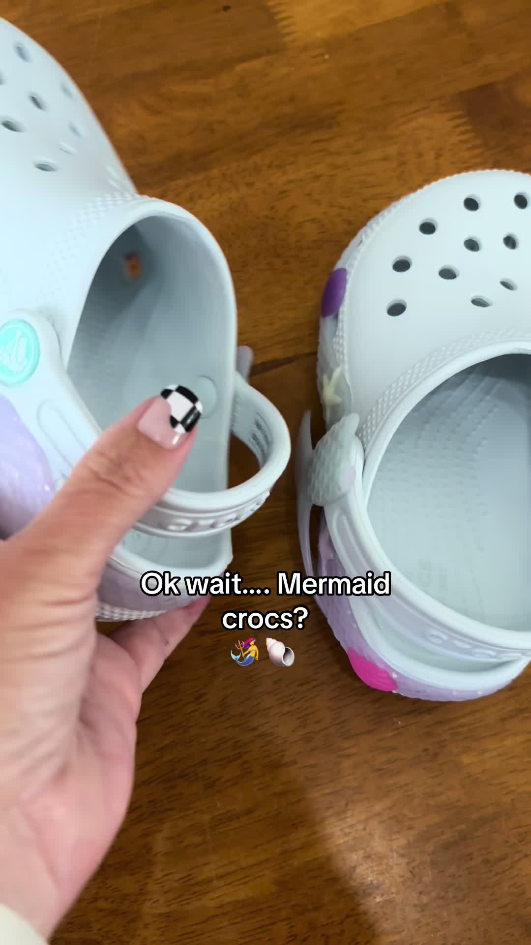 @Allybunz🦋
