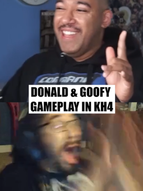 @Andy_Bru_