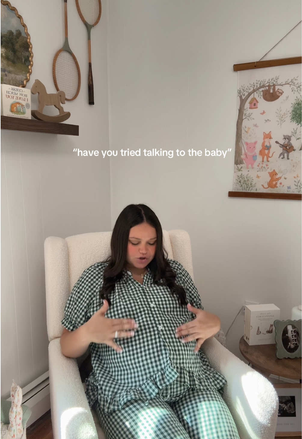 @Brooke
