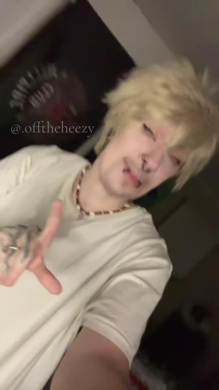 @𝒵𝔢𝔱𝔥 &acute;ཀ`