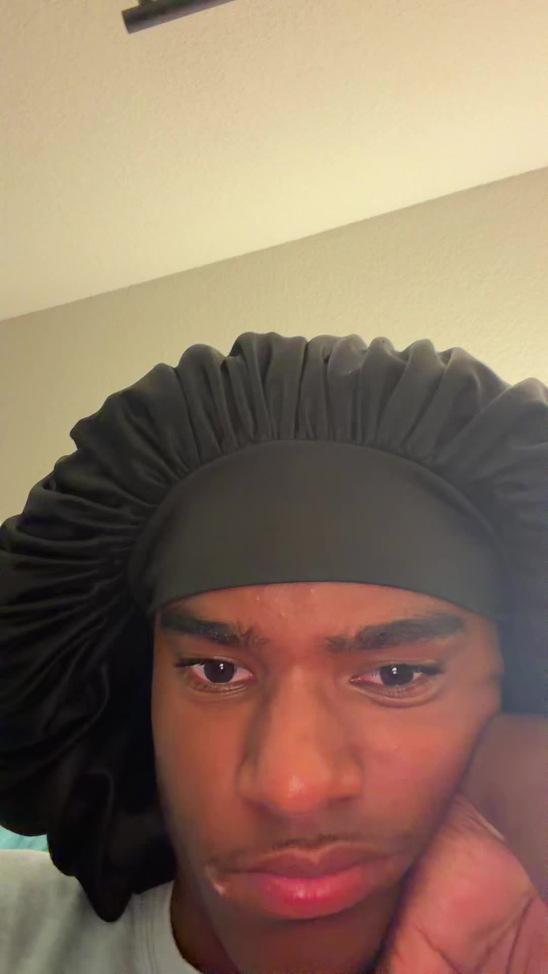 @alex
