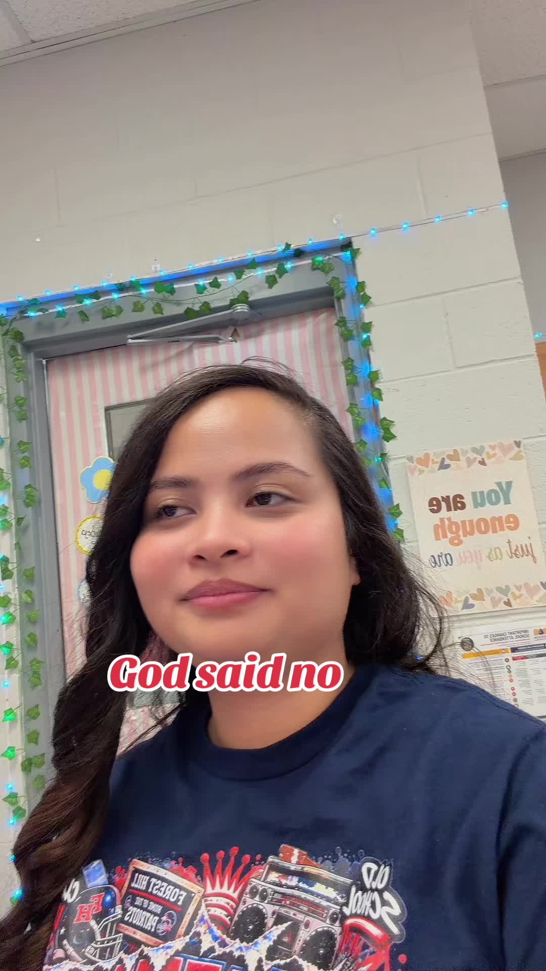 @Ms A