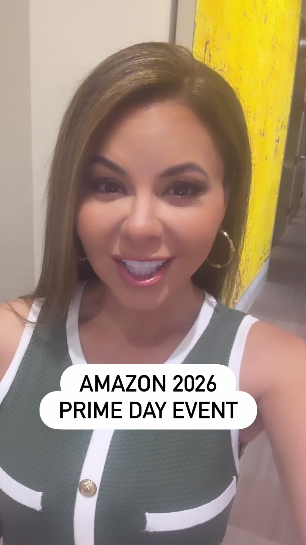 @Khou 11