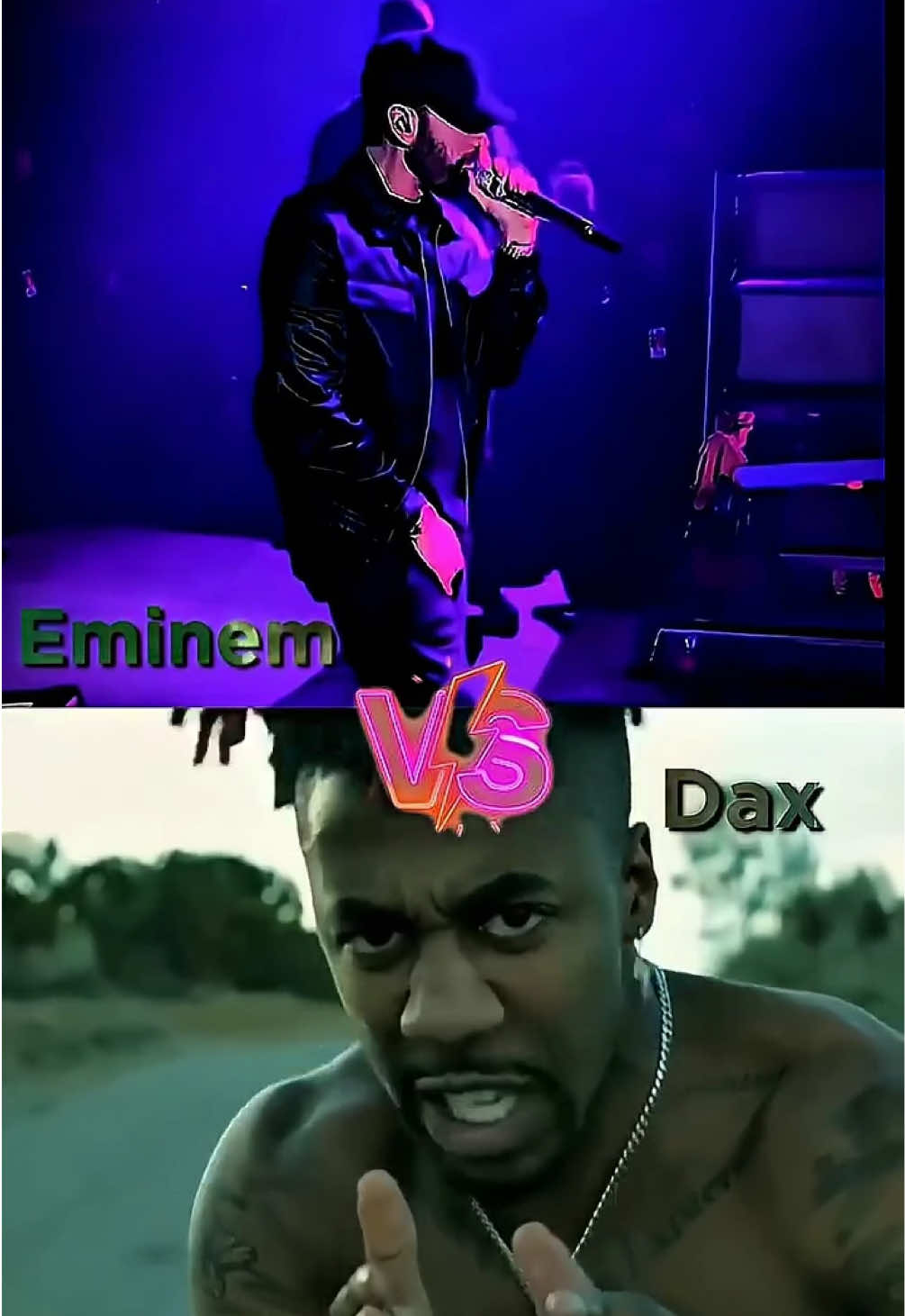 @Dax