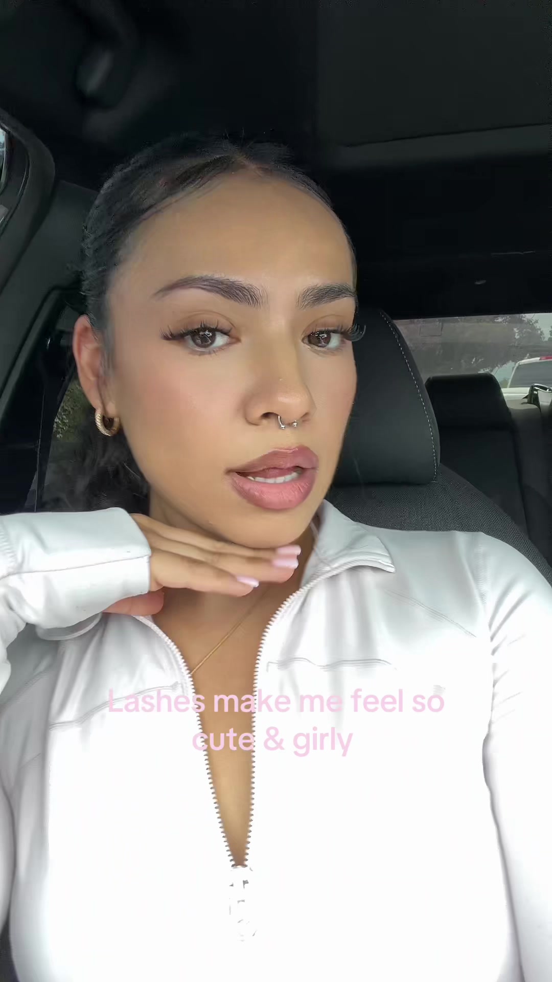 @baby cakes