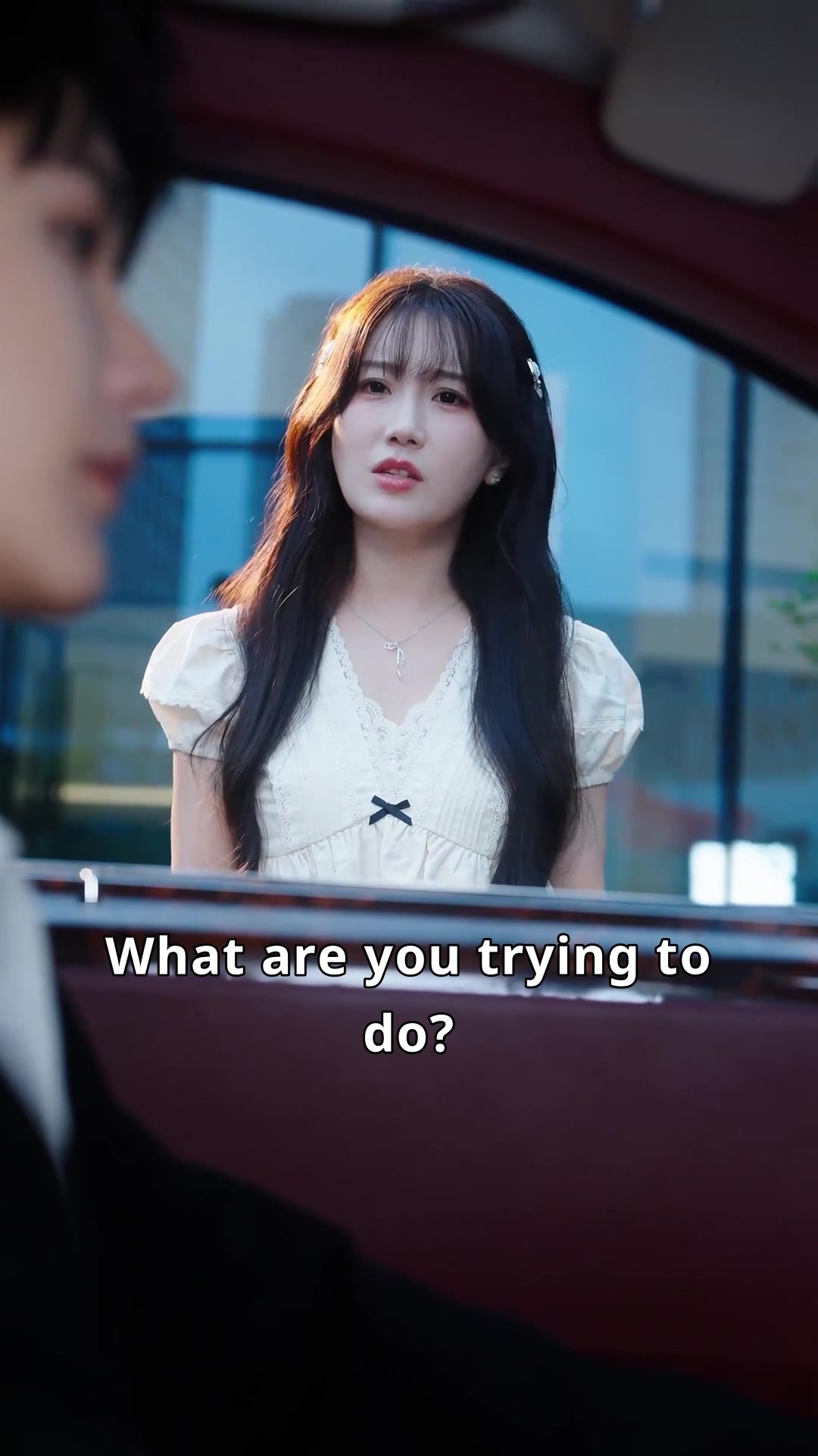 @Starshort