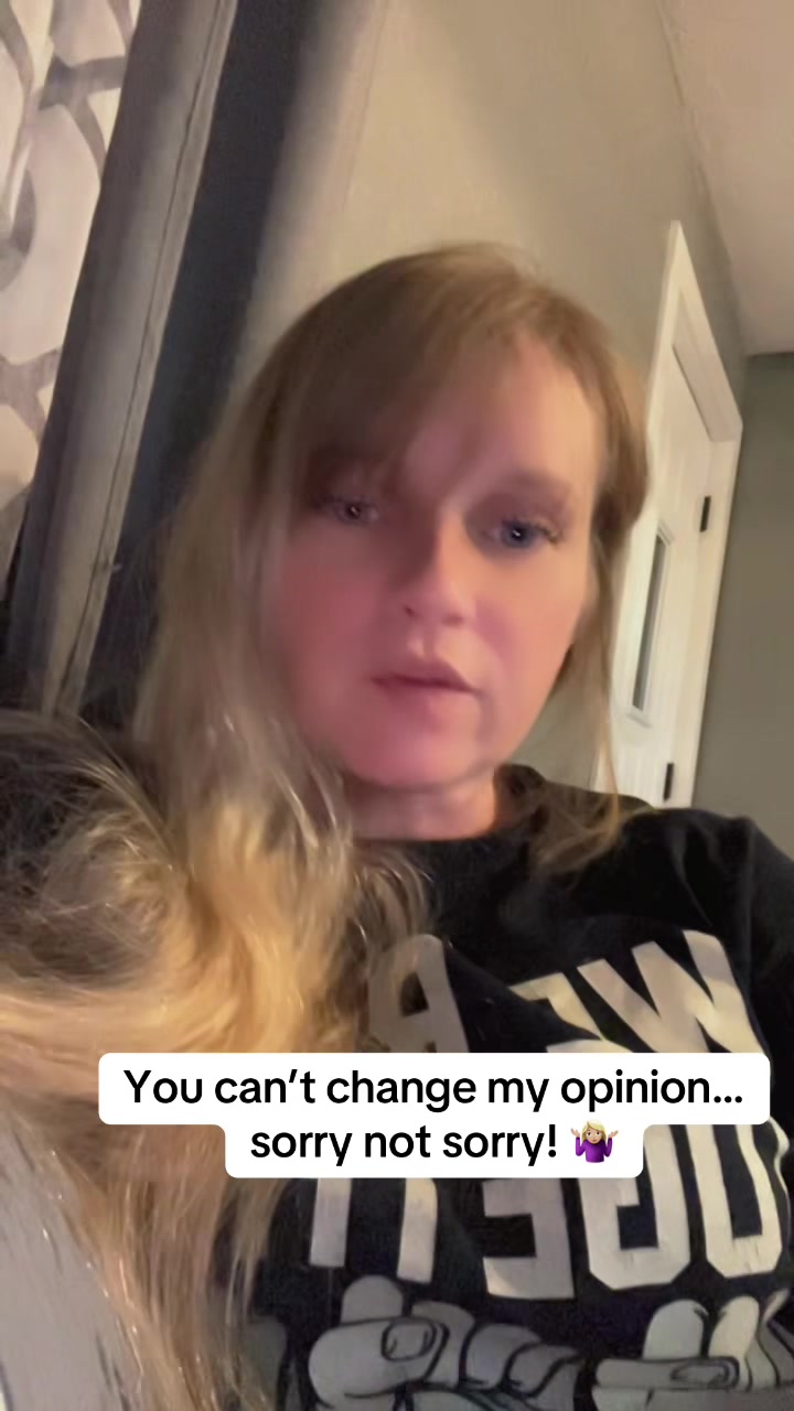 @Galina Chaykina