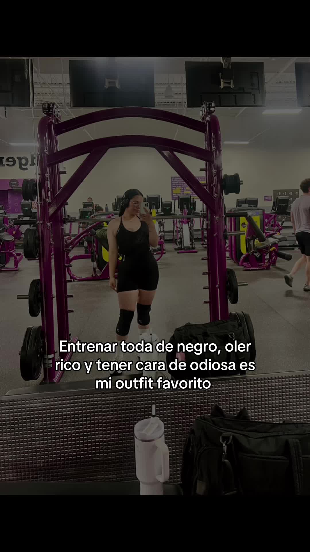 @Yuleidy Samayoa