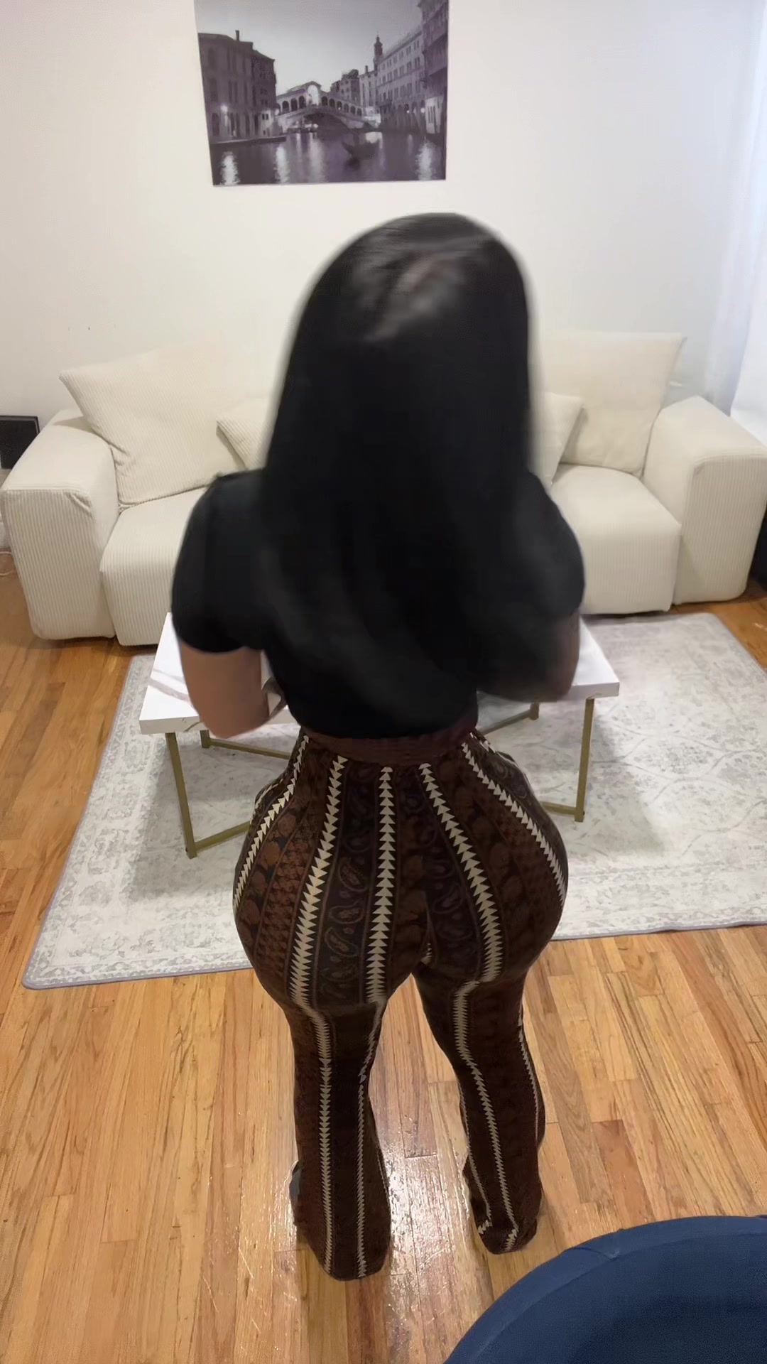 @Ydith21