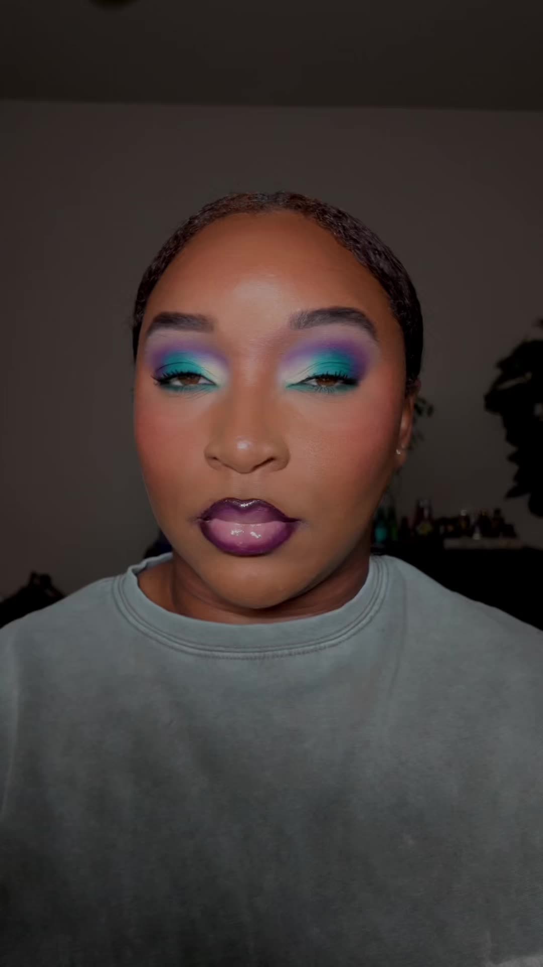 @randaaaa