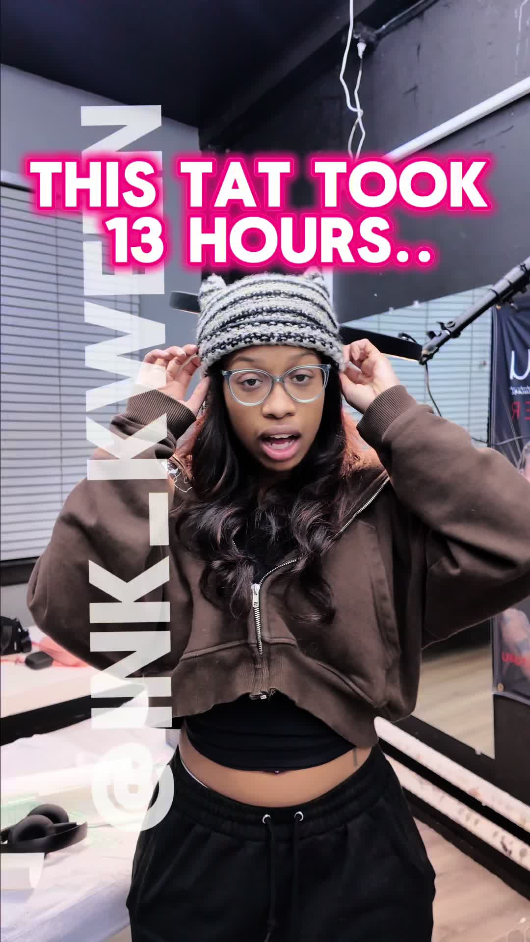 @Ink_Kween