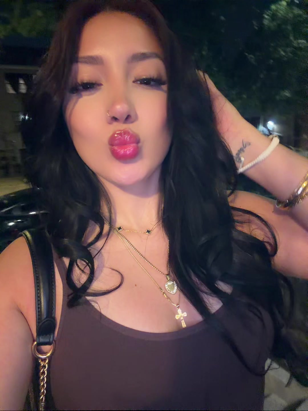 @Mariijannet 🎀