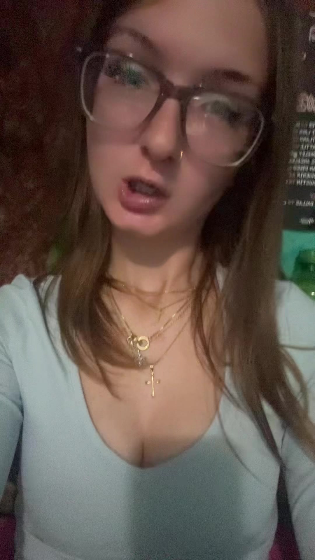 @liv🦕