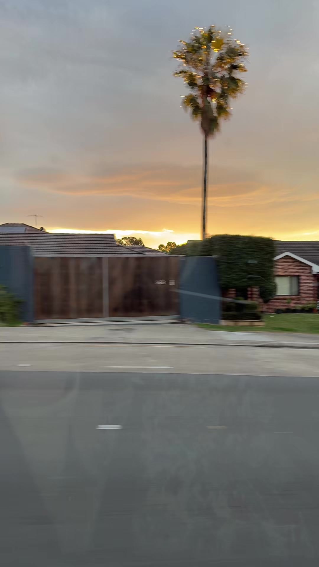 @Aasia 🇦🇺