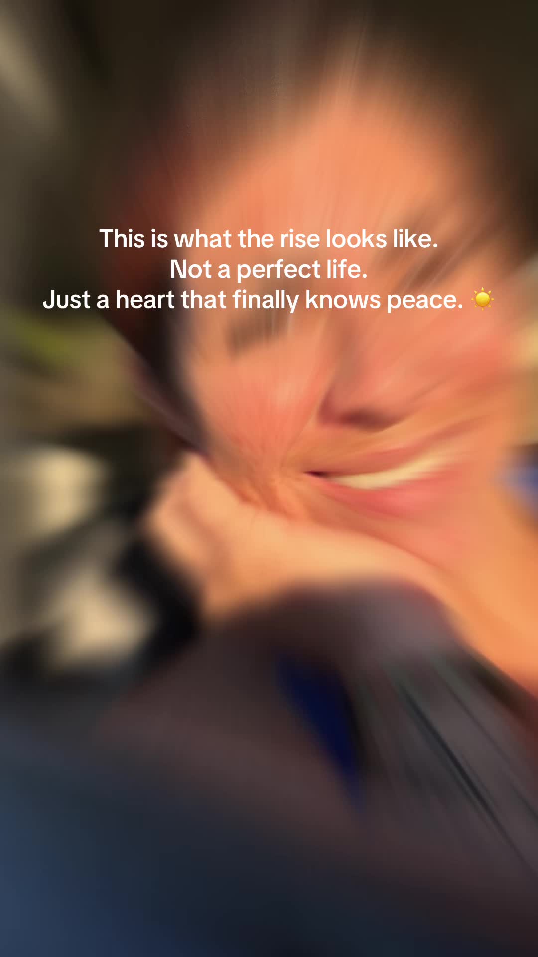 @Be the sun🗝️