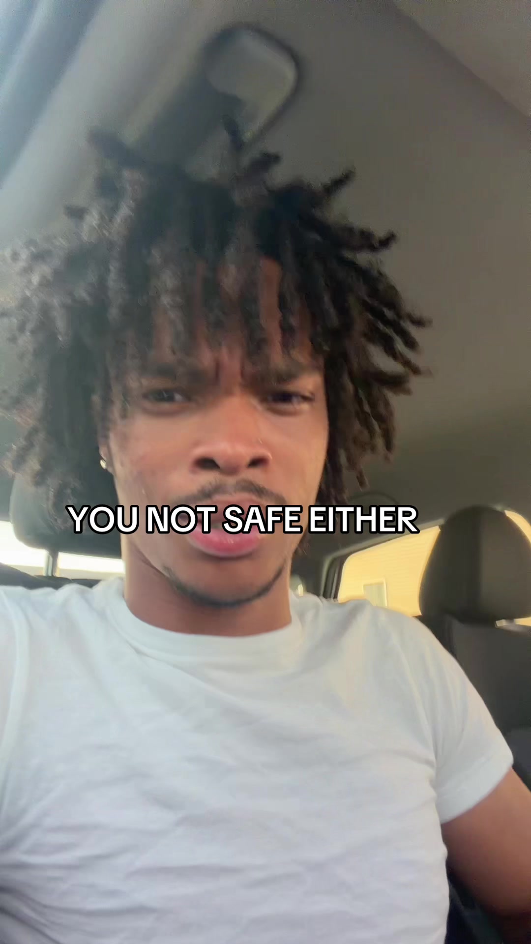 @dpwfye