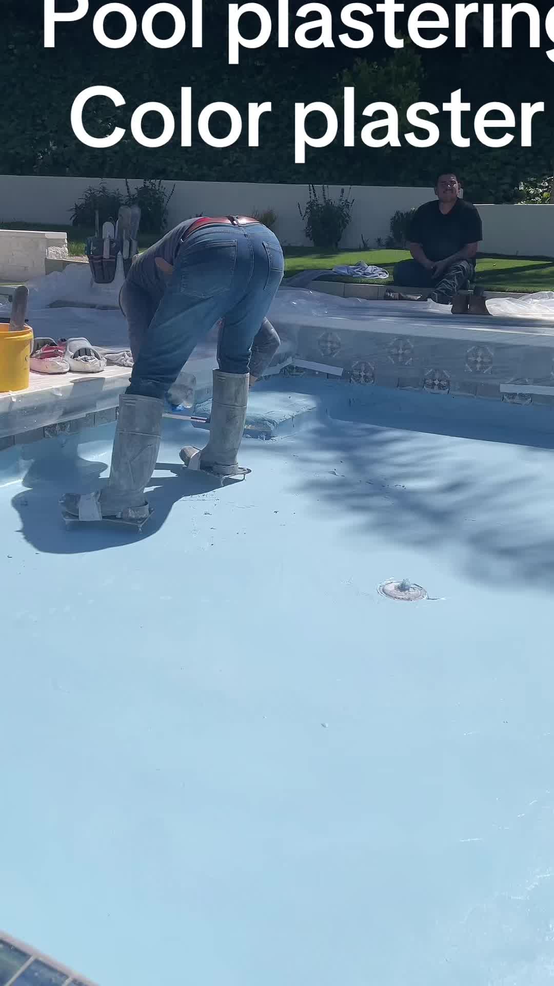 @PEQuE pools