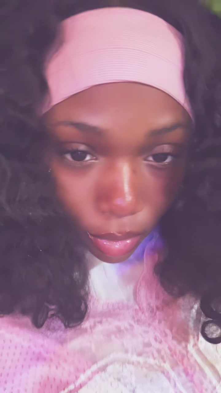 @missyapparoo