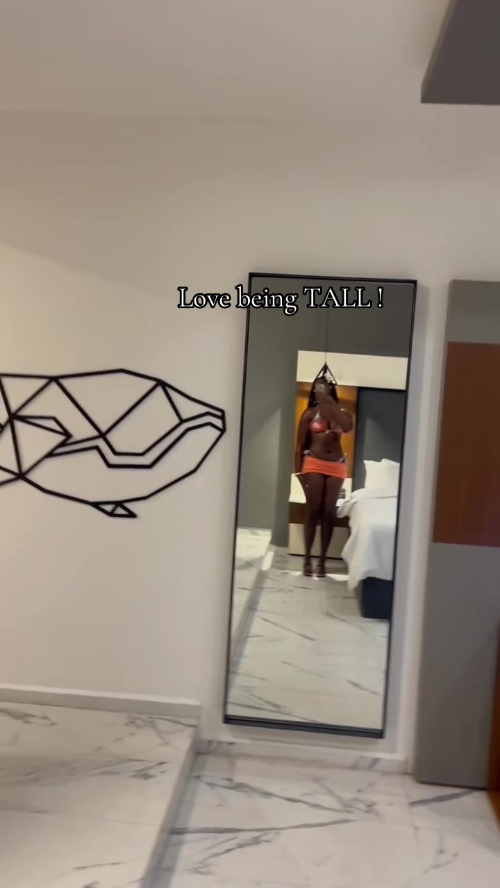 @itsyagirlmima