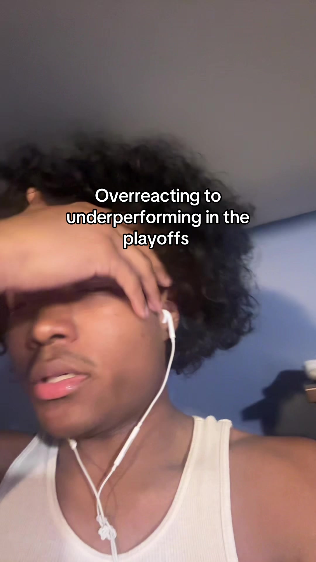 @cody
