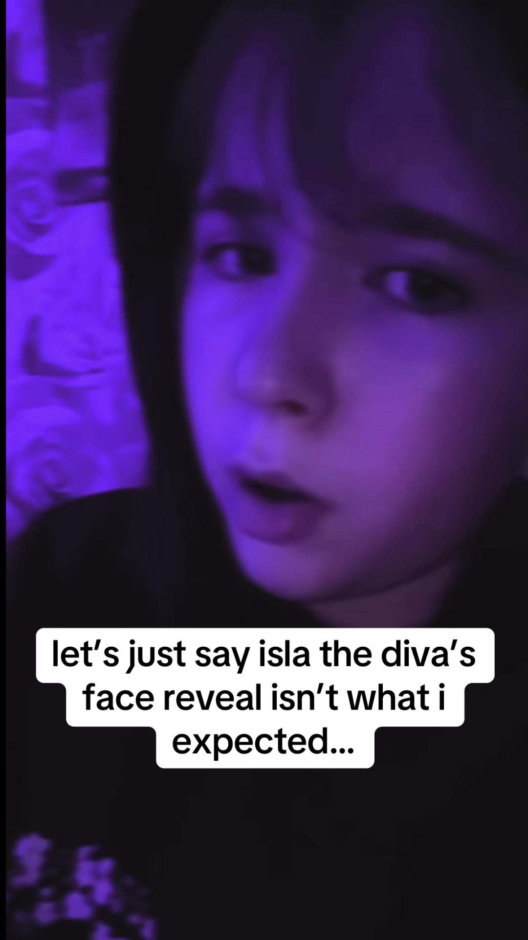 @tiktok tea