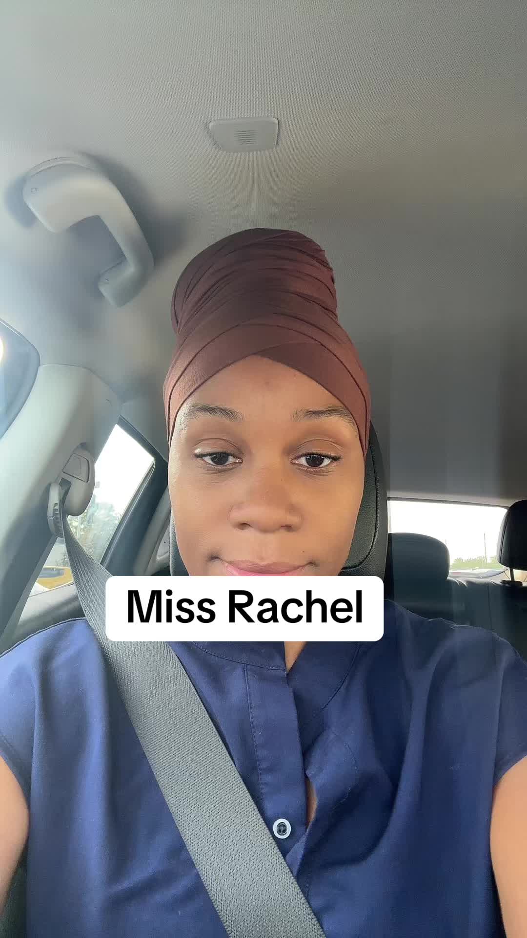 @Empress_ Amondi👑🧿