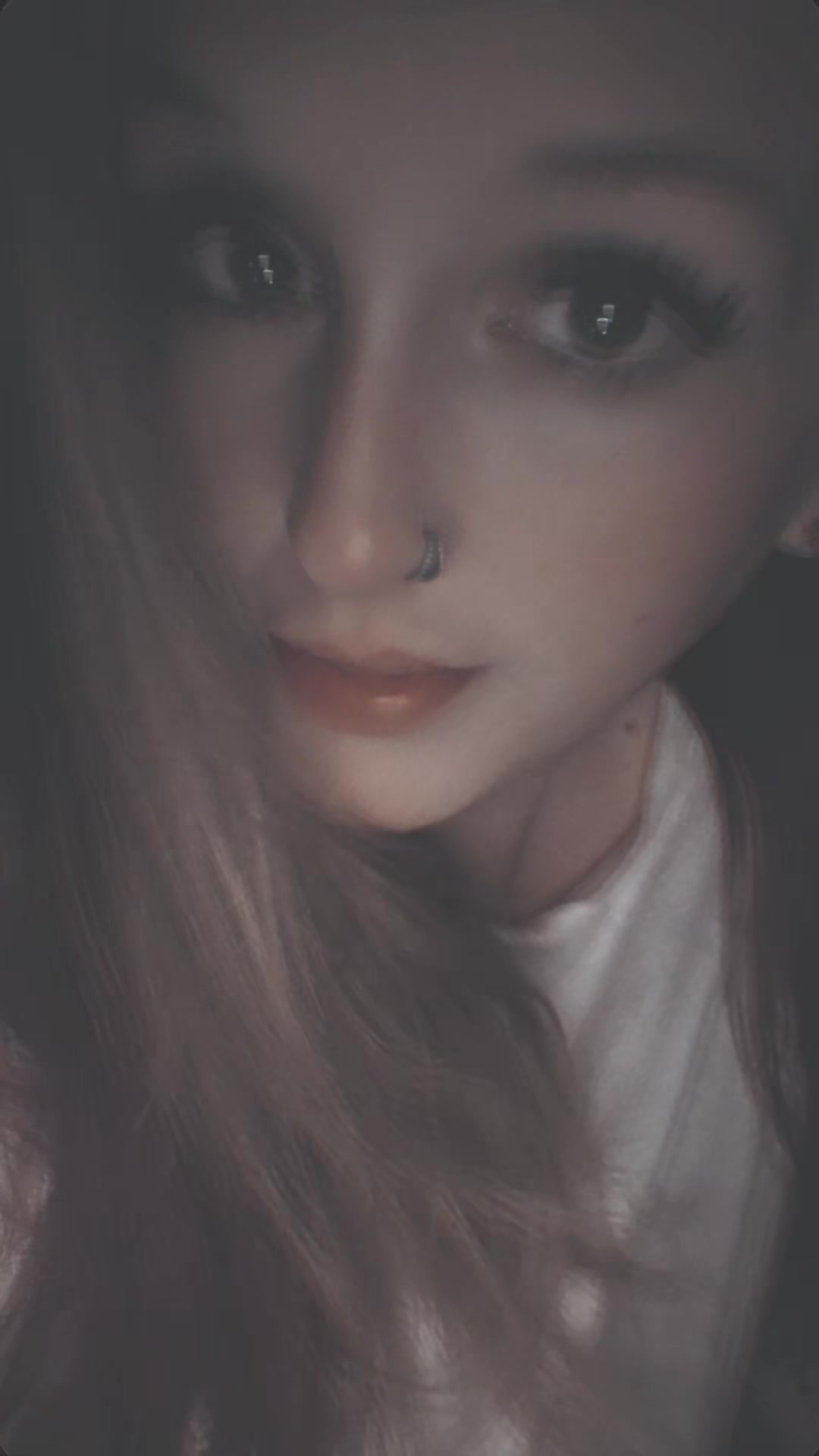 @🖤🩶JamyeShae🖤🩶