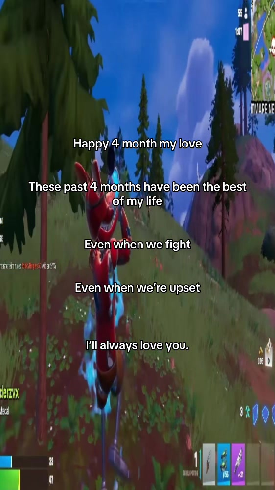 @𝘼𝙅