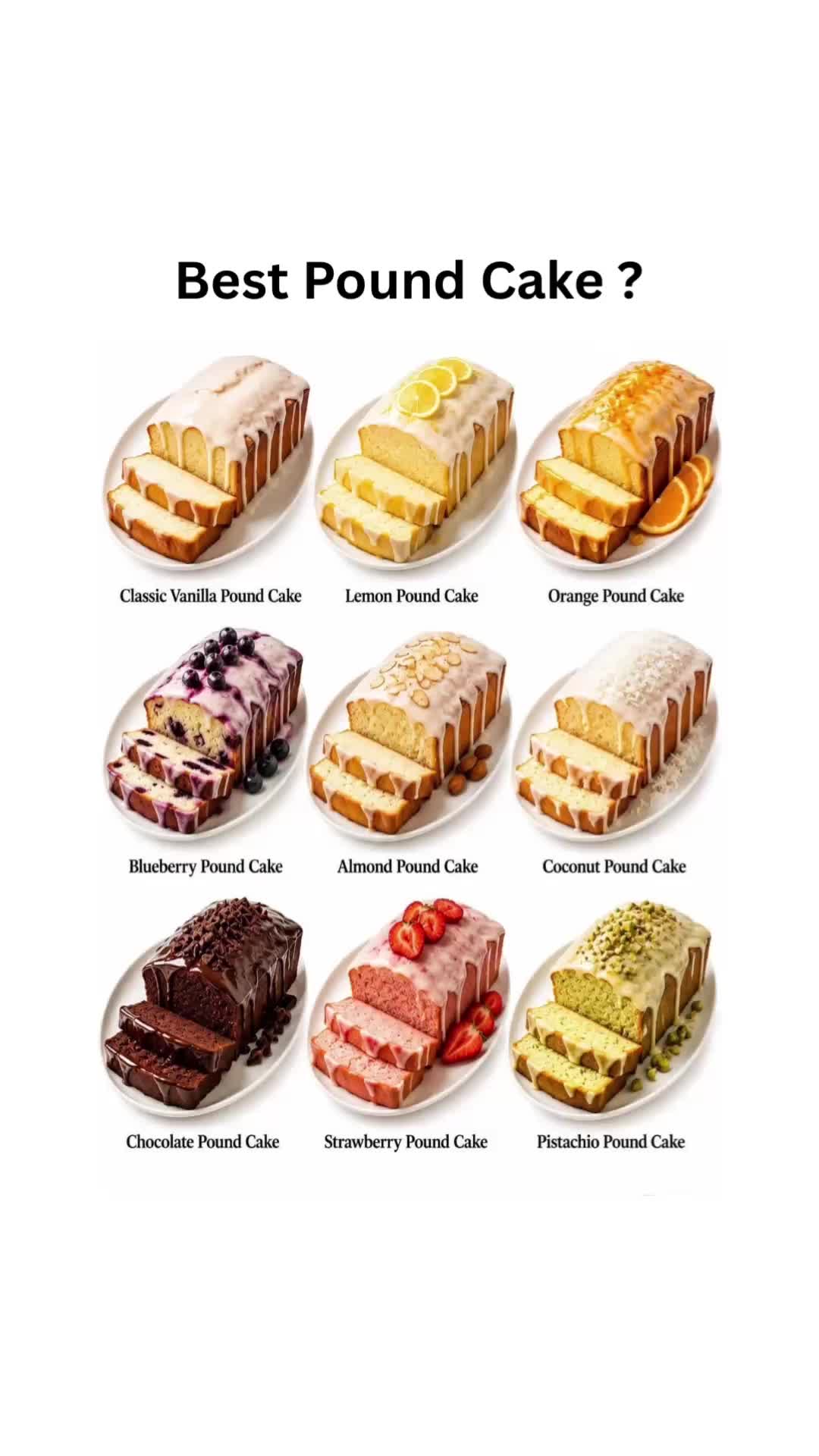 @Picks Of Delight