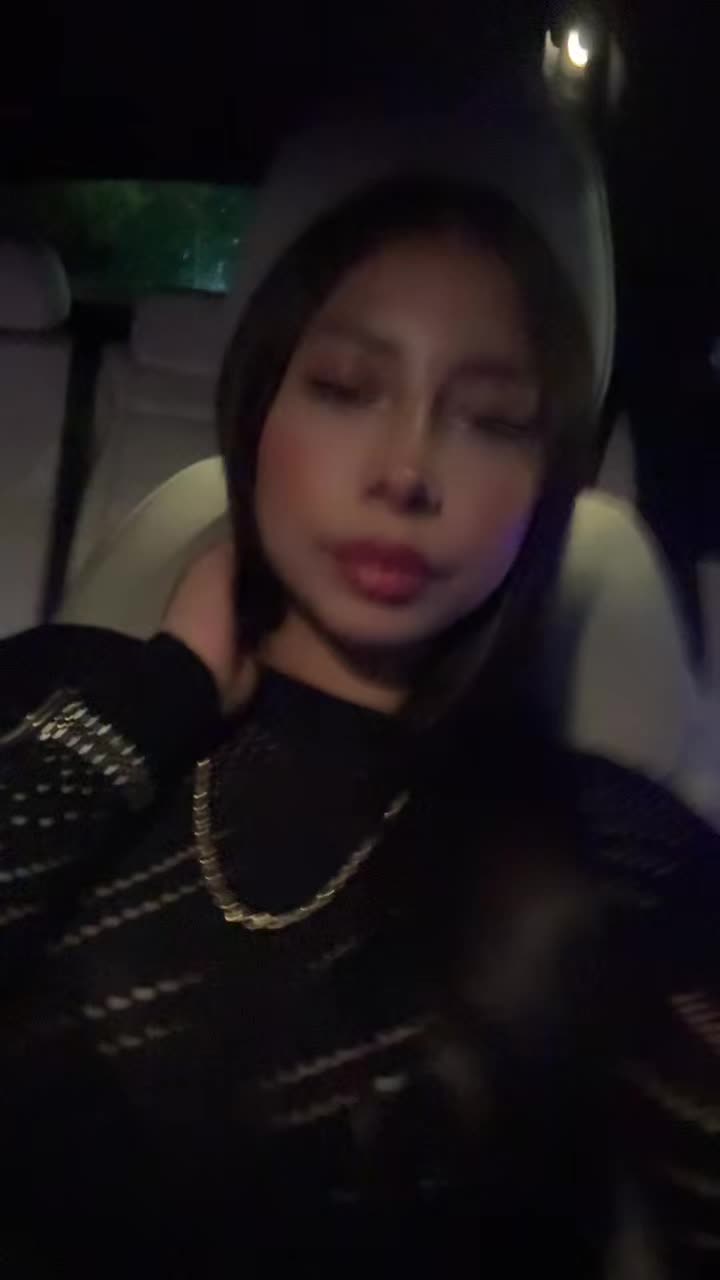 @๐ฝ๐ข๐๐๐ ๐ค’