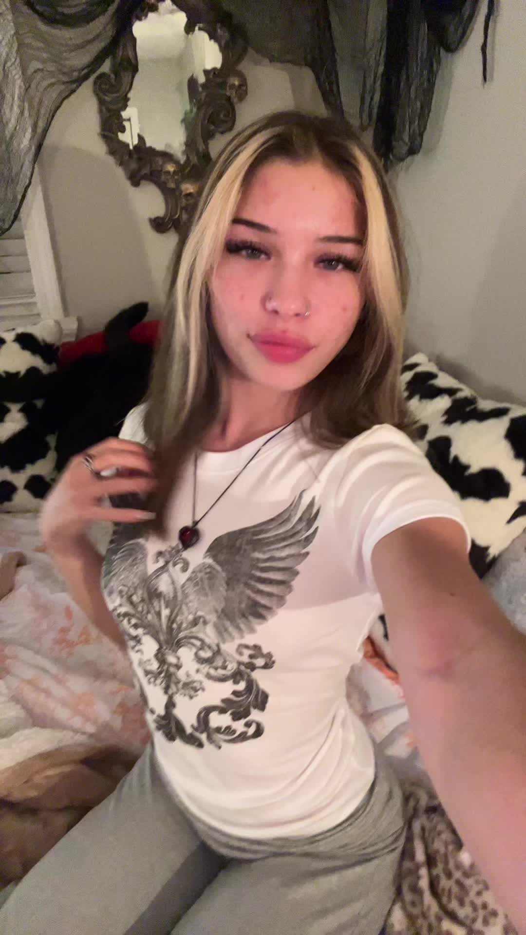 @imkeirsten