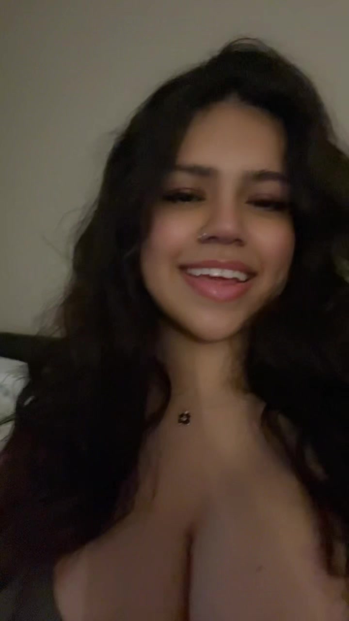@variousjackiee