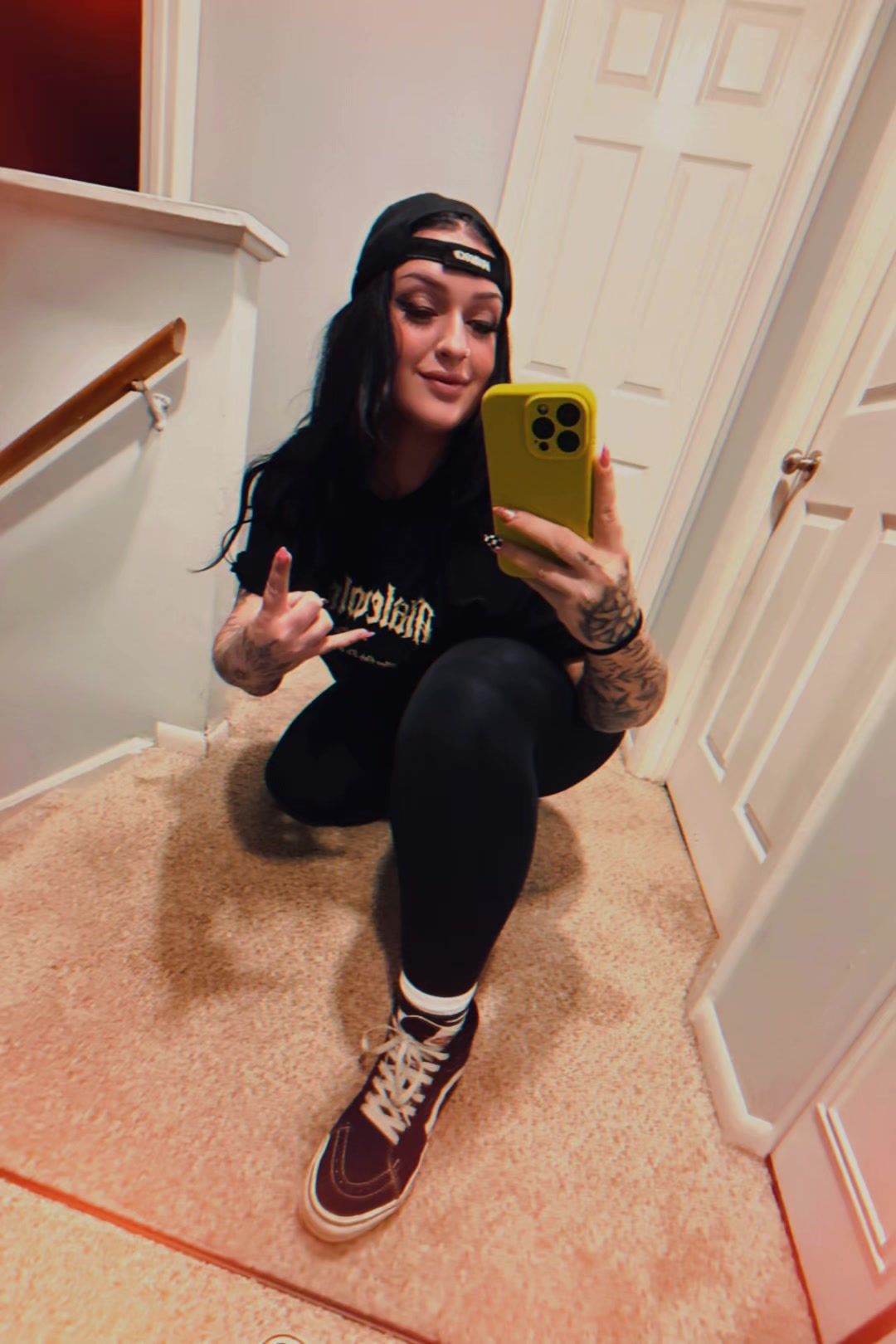 @Gothicccccc