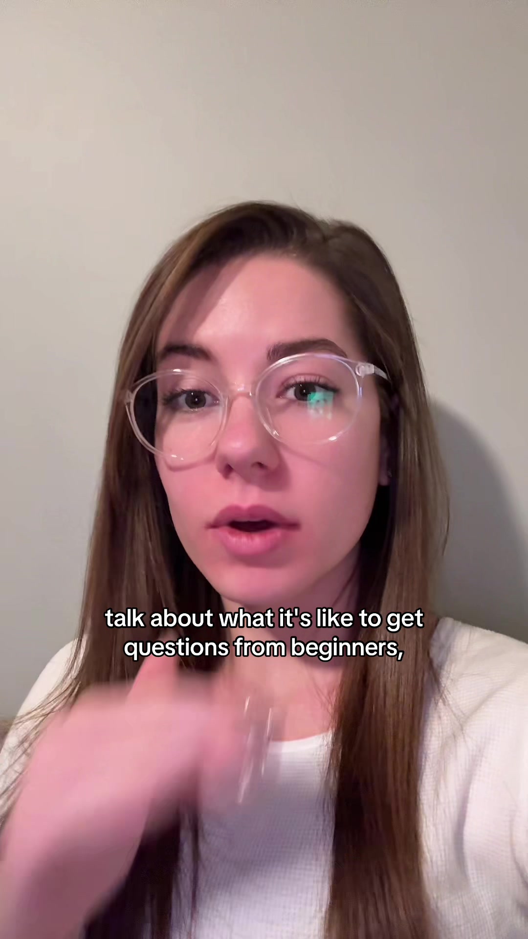 @Ire
