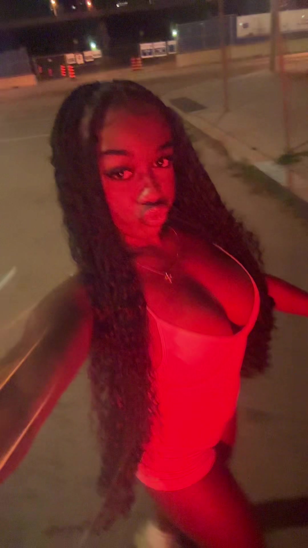 @GenerationNai