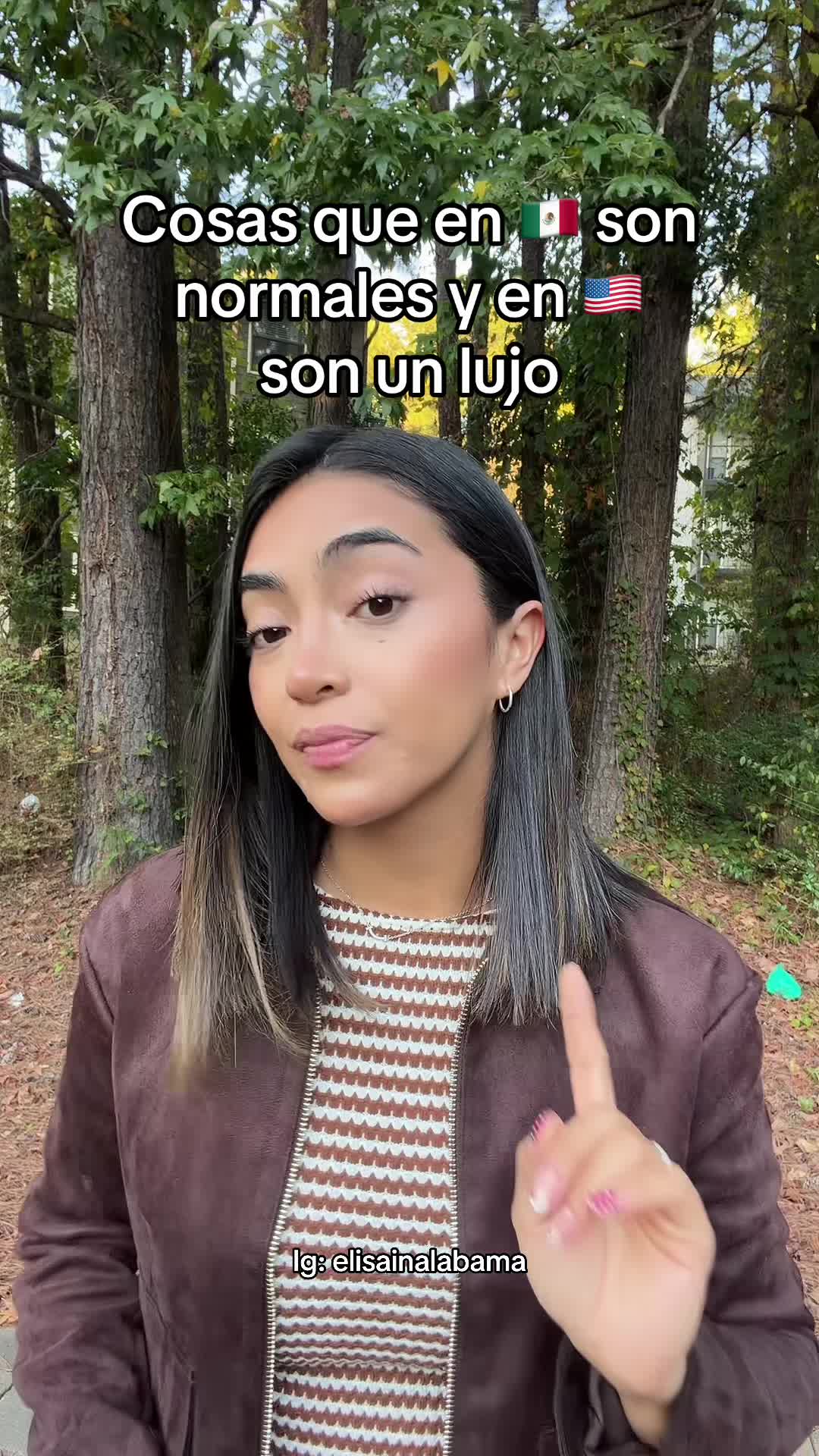 @elisainalabama