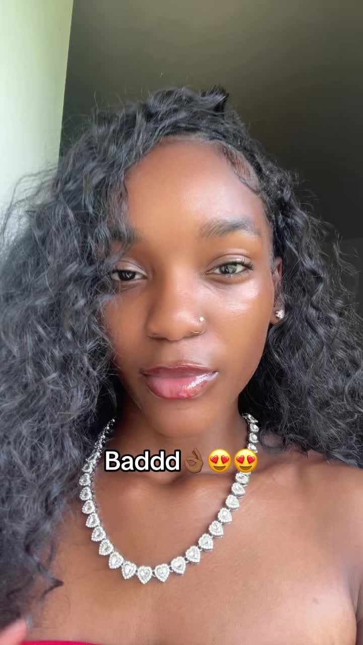 @nana💜✔️.