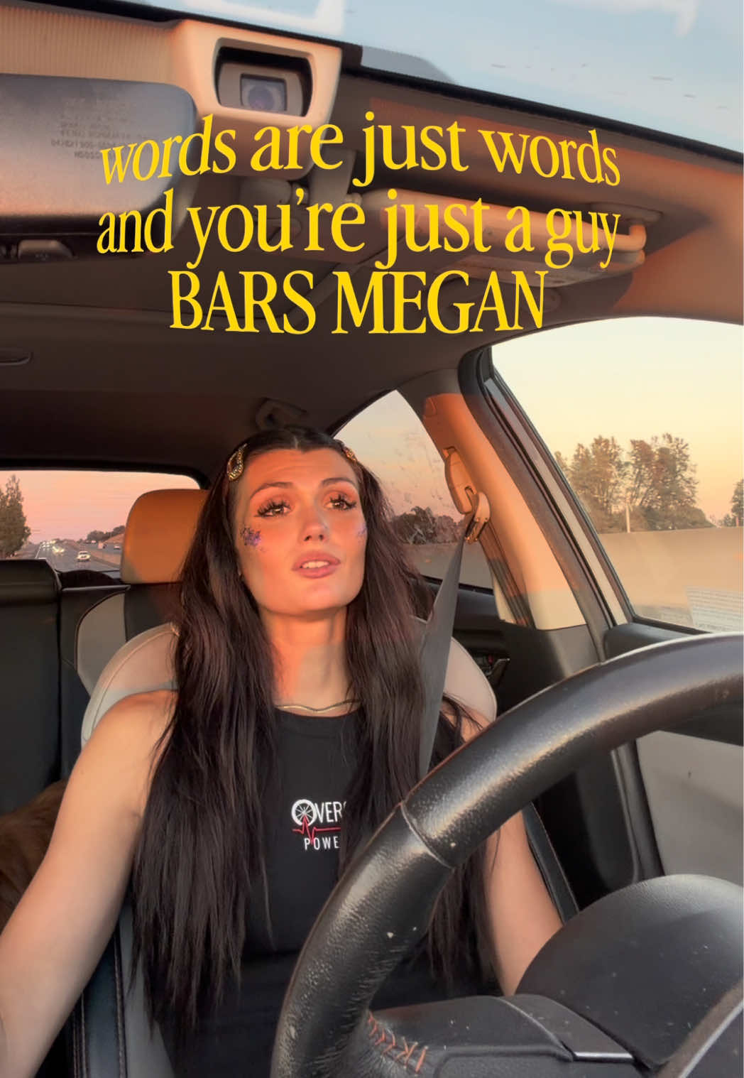 @malfunction1999