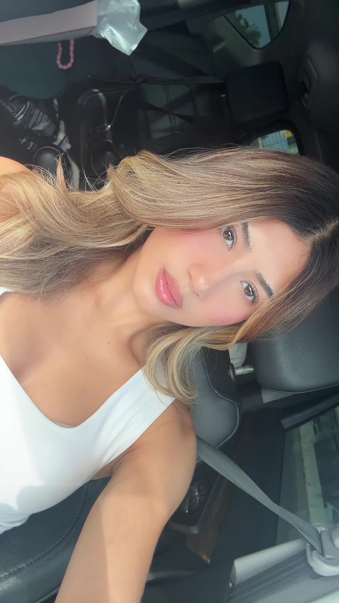 @Emily Alvarez