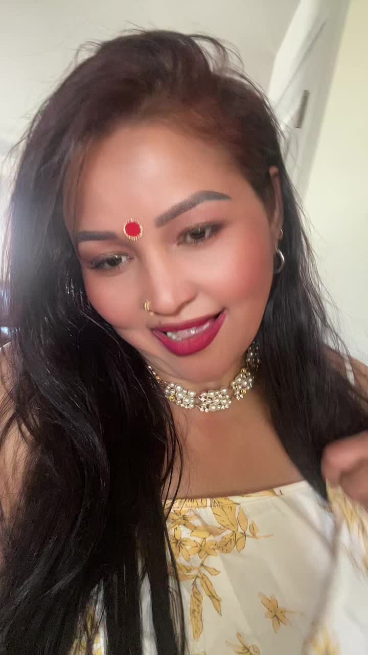 @Bhima1990