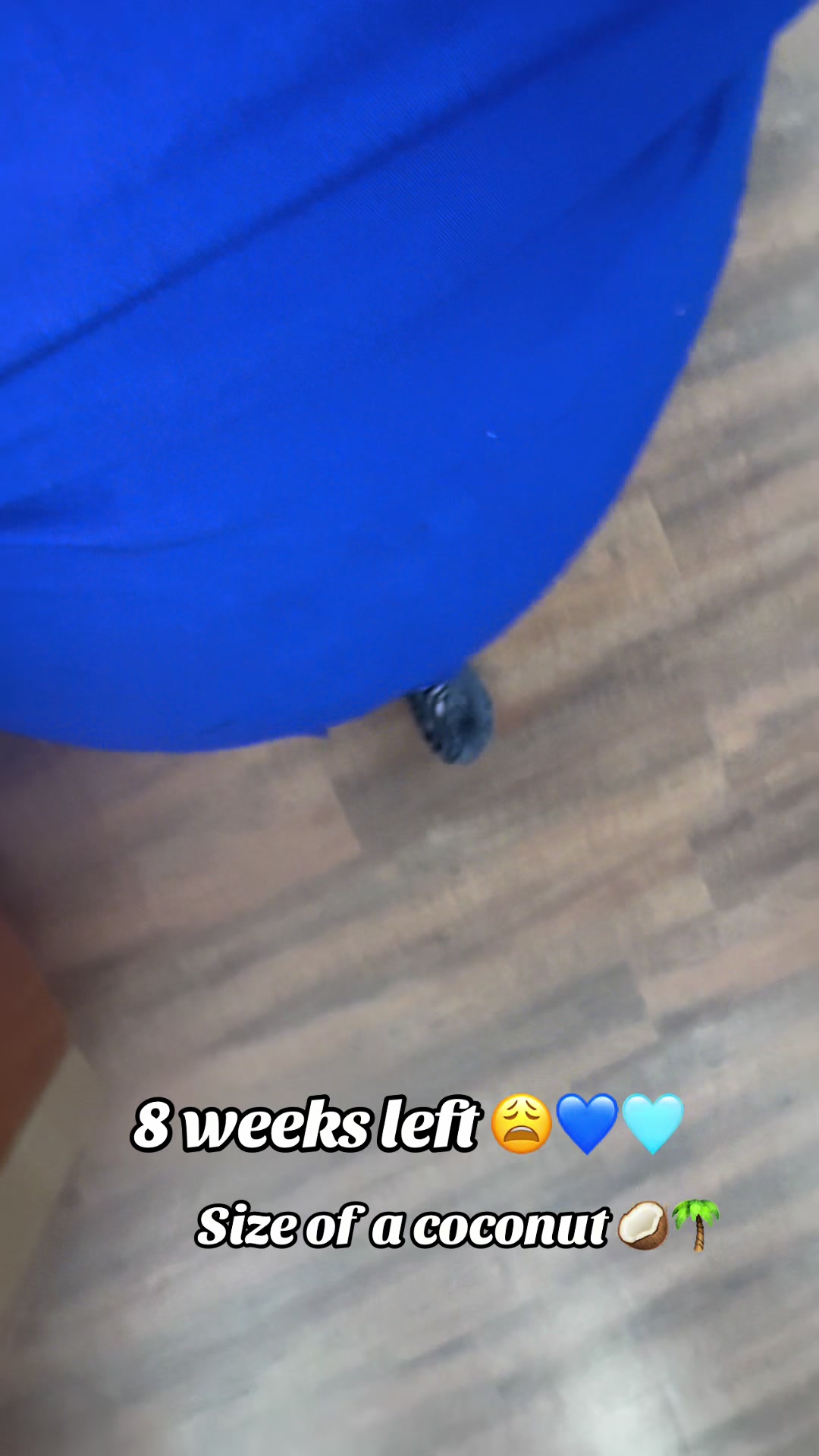 @biggjoi