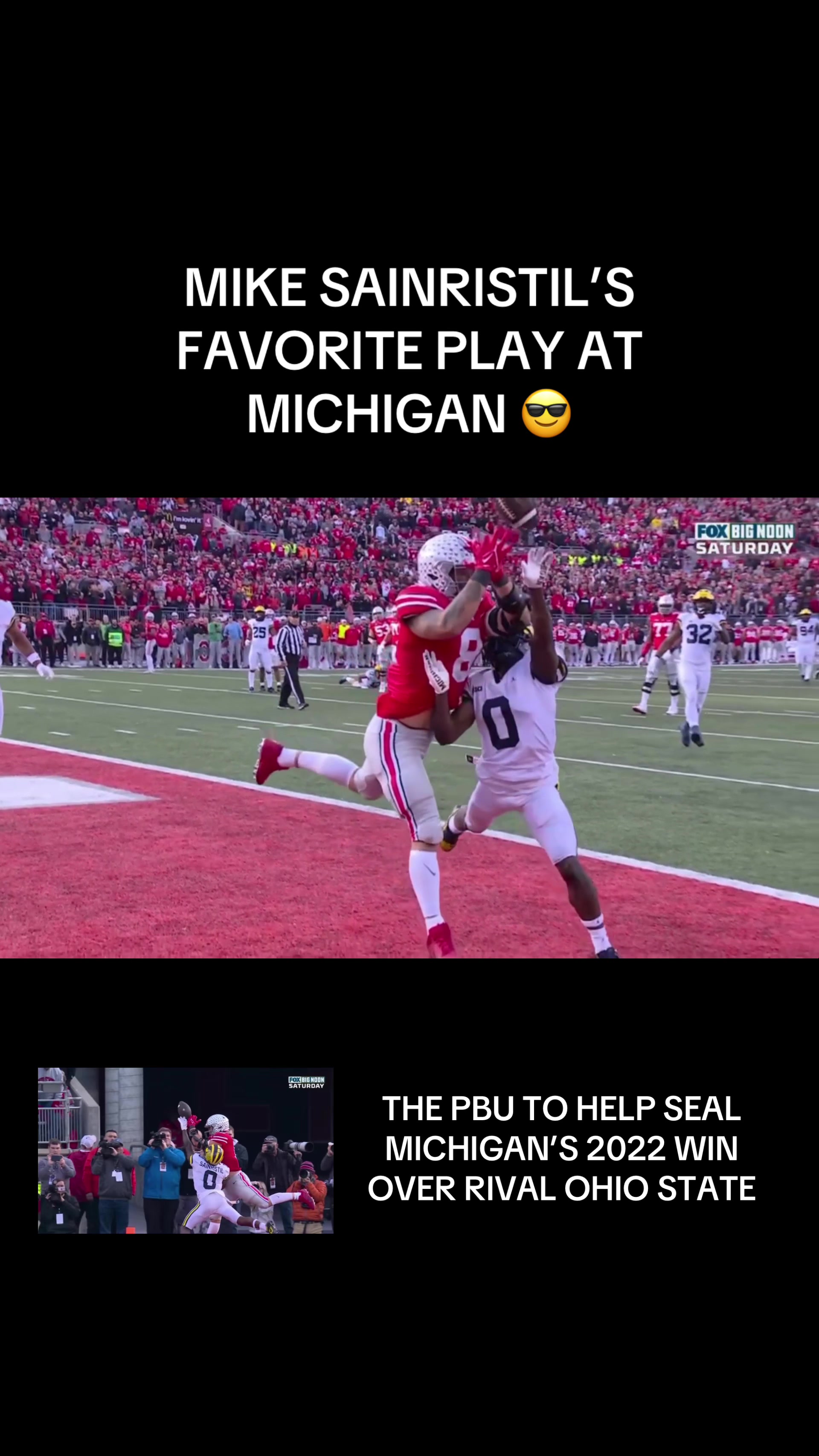 @Big Ten Network