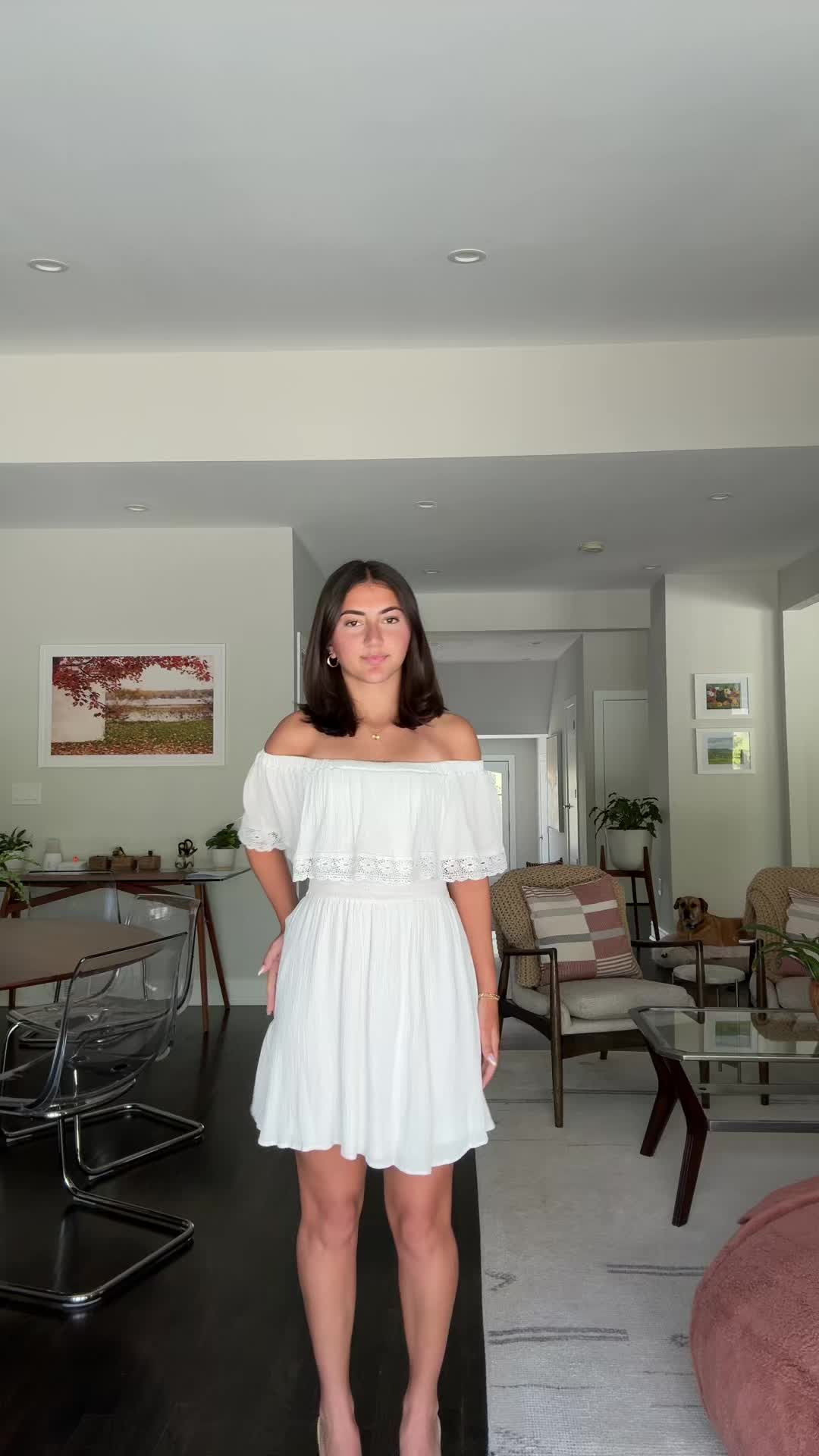 @mayalevinee