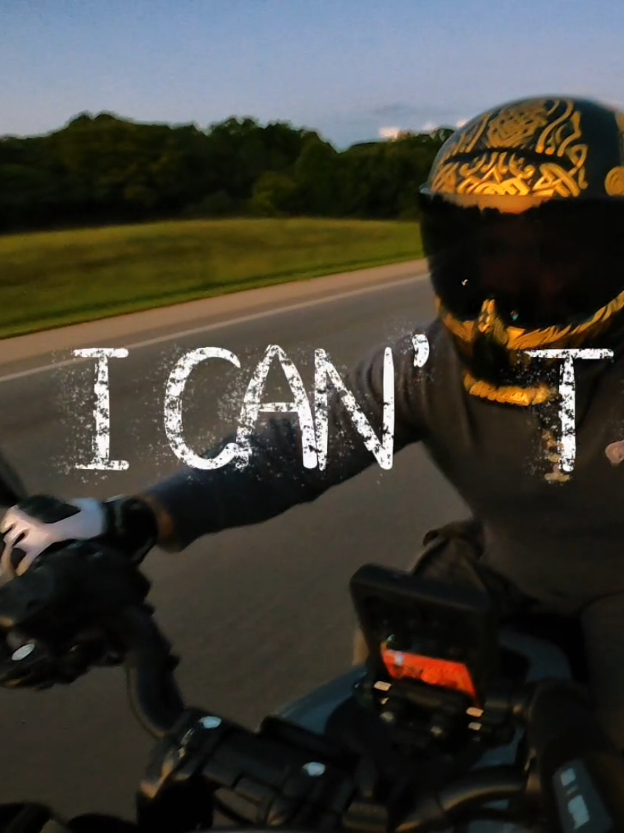 @WULFLINE MOTO™